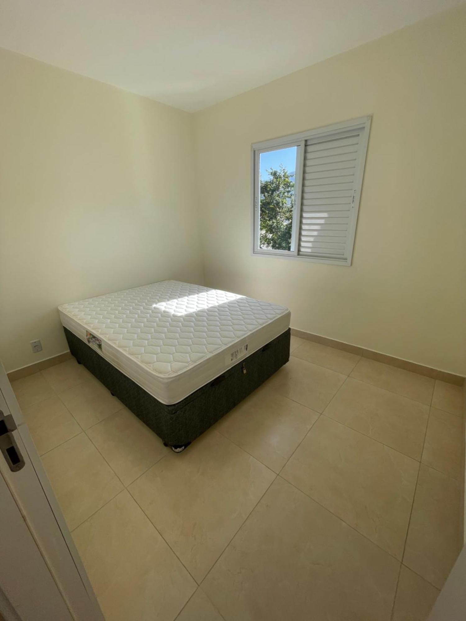 Apartment Pratico A 850 Metros Da Da Martim De Sa