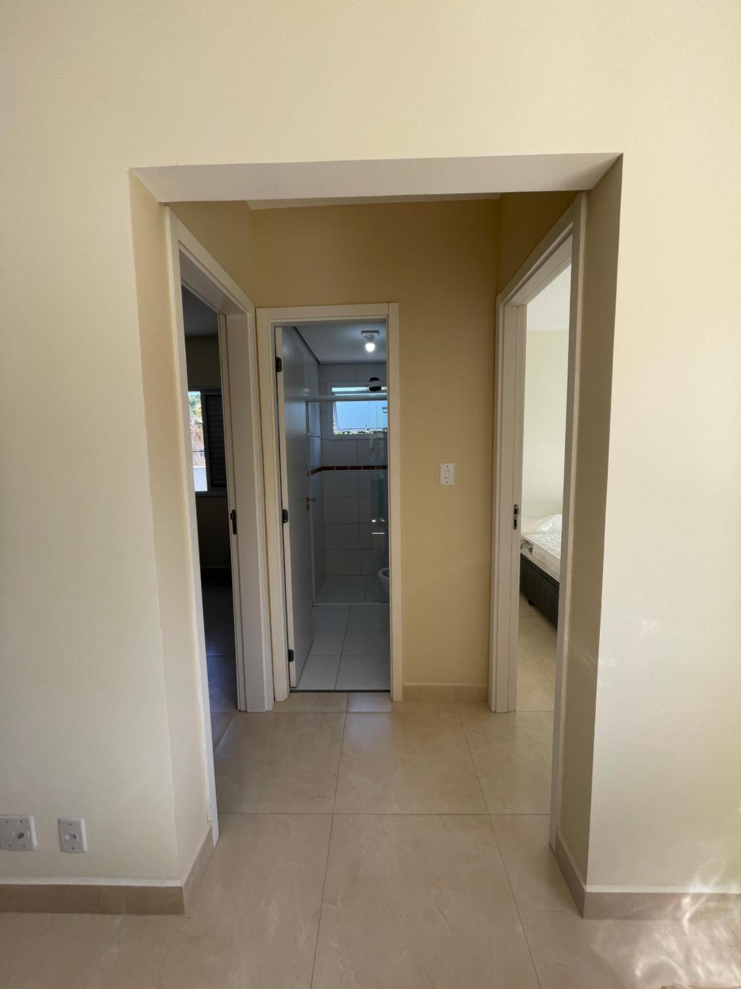 Pratico A 850 Metros Da Da Martim De Sa Apartment *