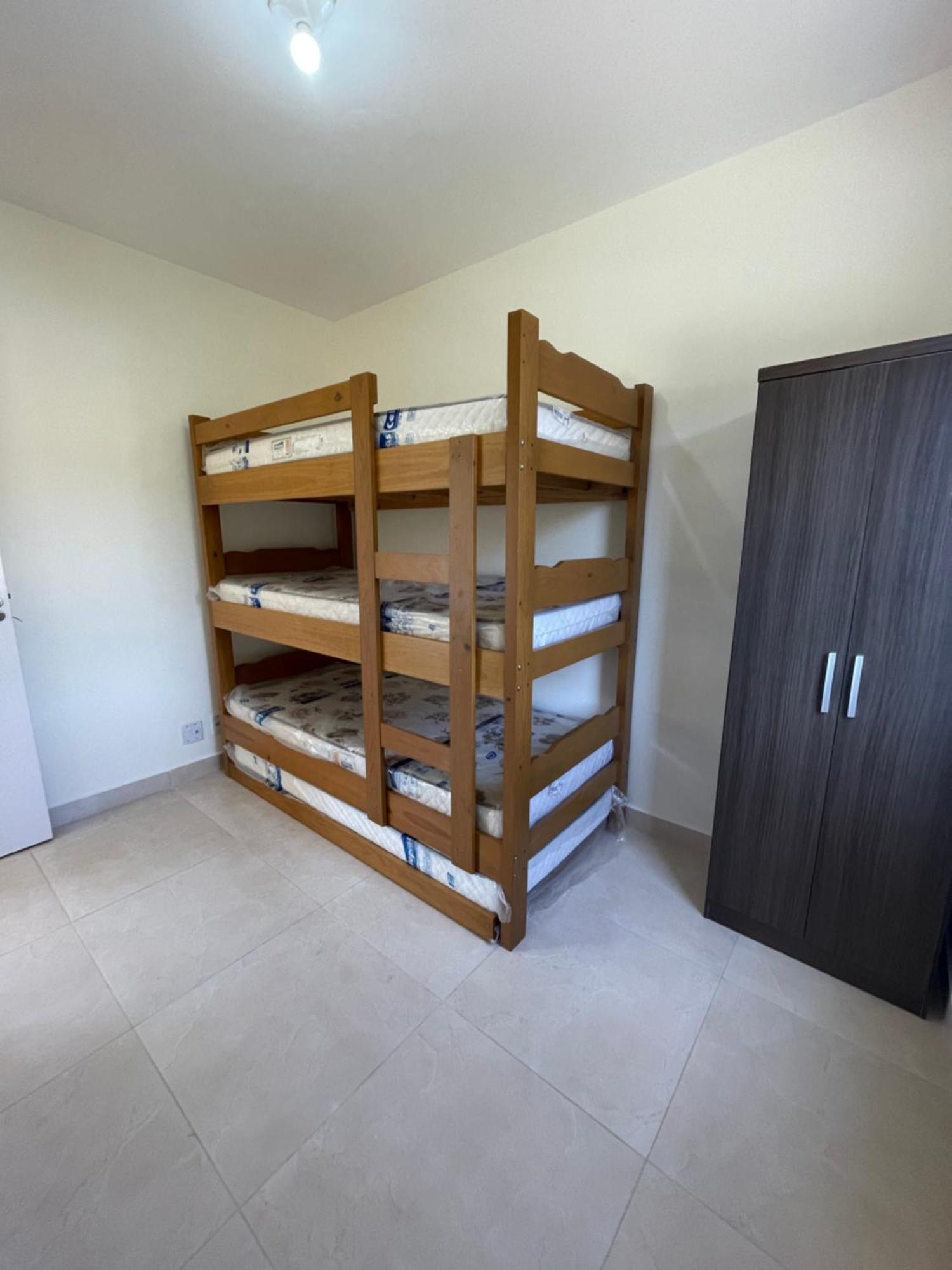 Apartment Pratico A 850 Metros Da Da Martim De Sa *