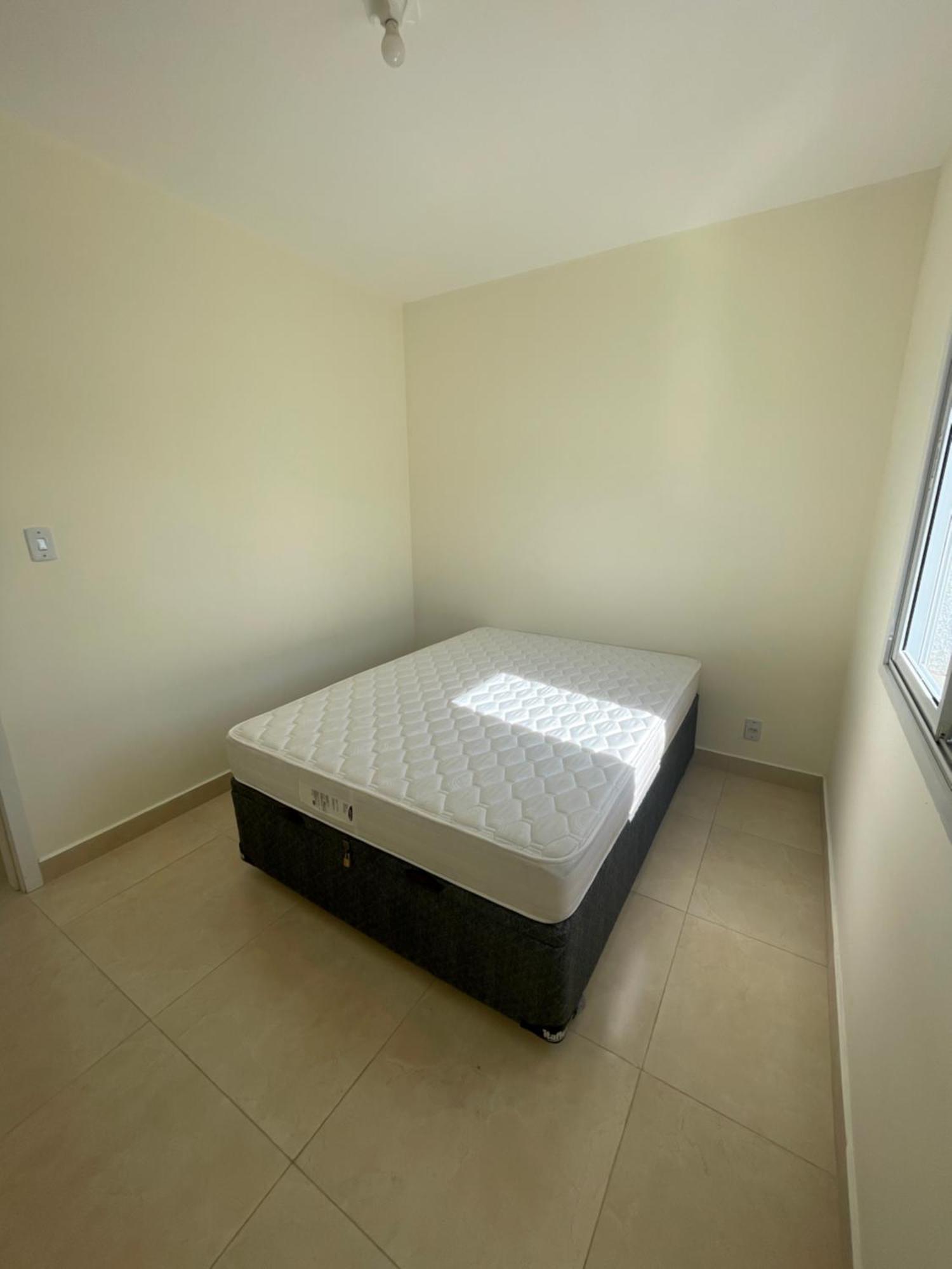 Pratico A 850 Metros Da Da Martim De Sa Apartment Caraguatatuba