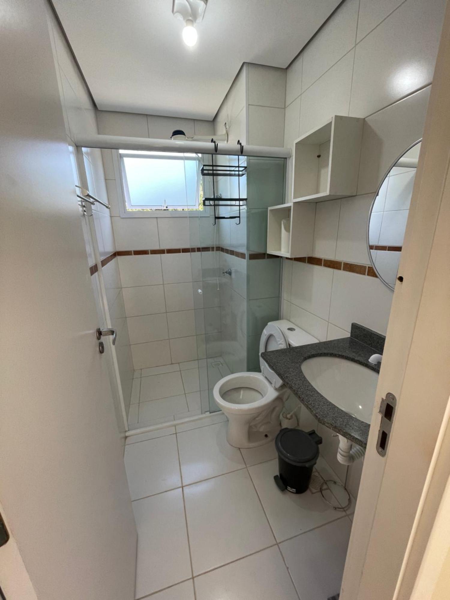 Pratico A 850 Metros Da Da Martim De Sa