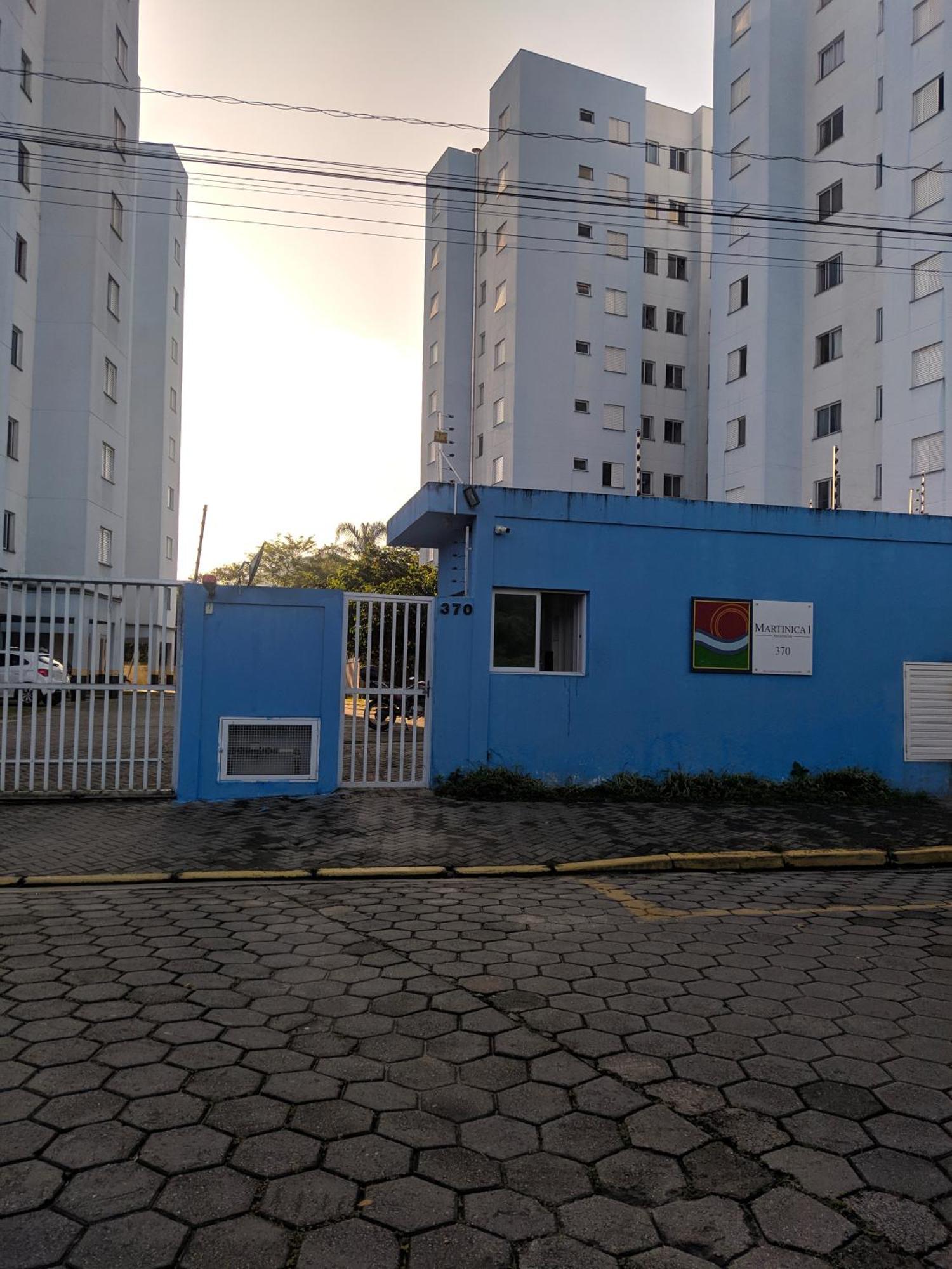 Apartment Pratico A 850 Metros Da Da Martim De Sa *