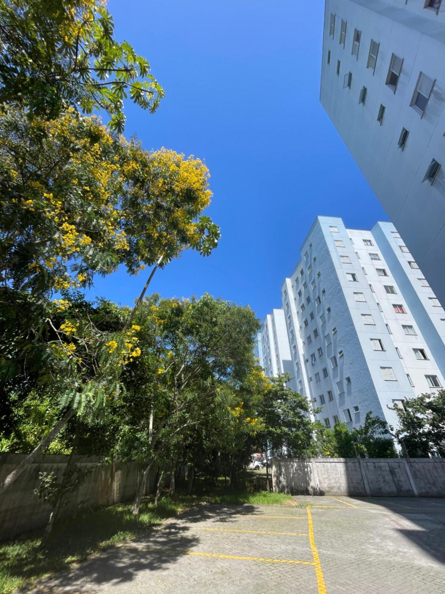 Pratico A 850 Metros Da Da Martim De Sa Apartment *